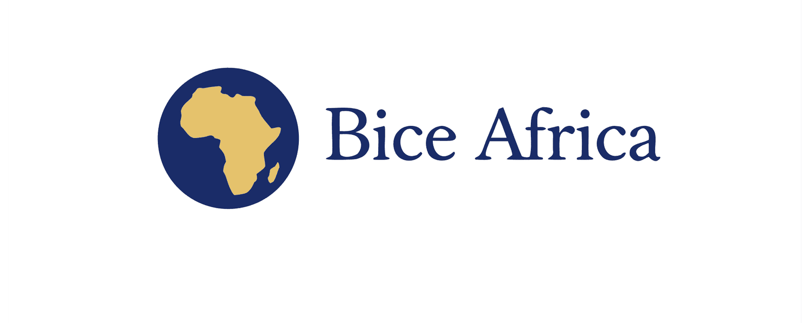 Bice Africa