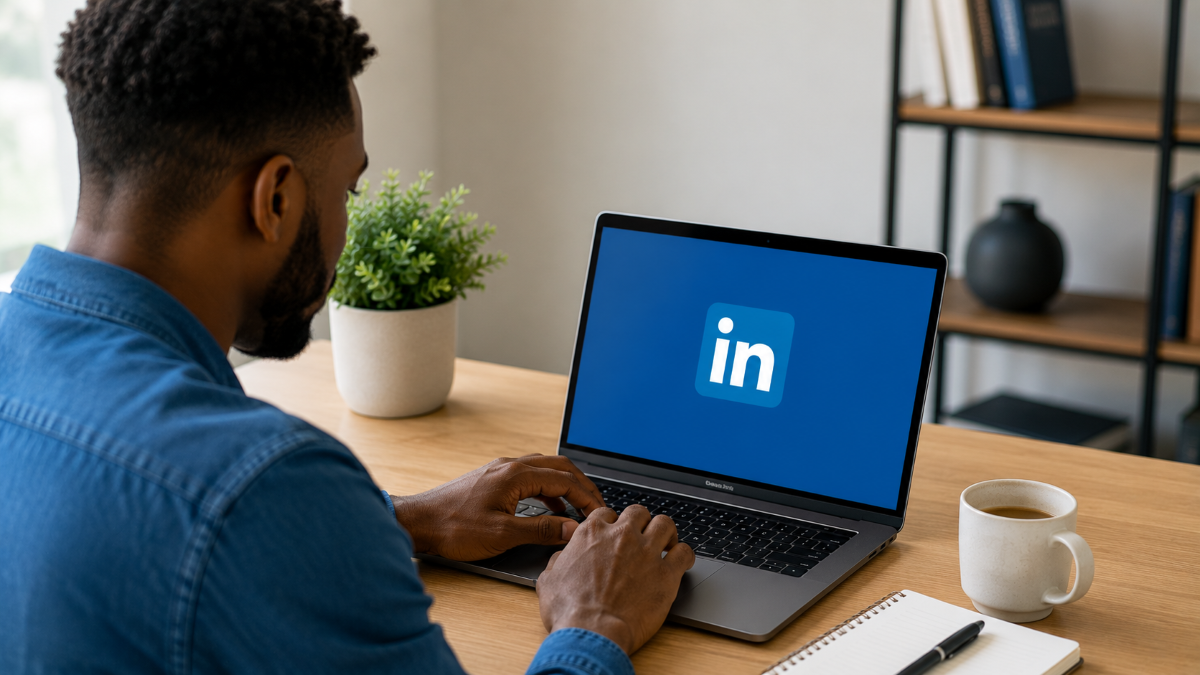 LinkedIn Mastery